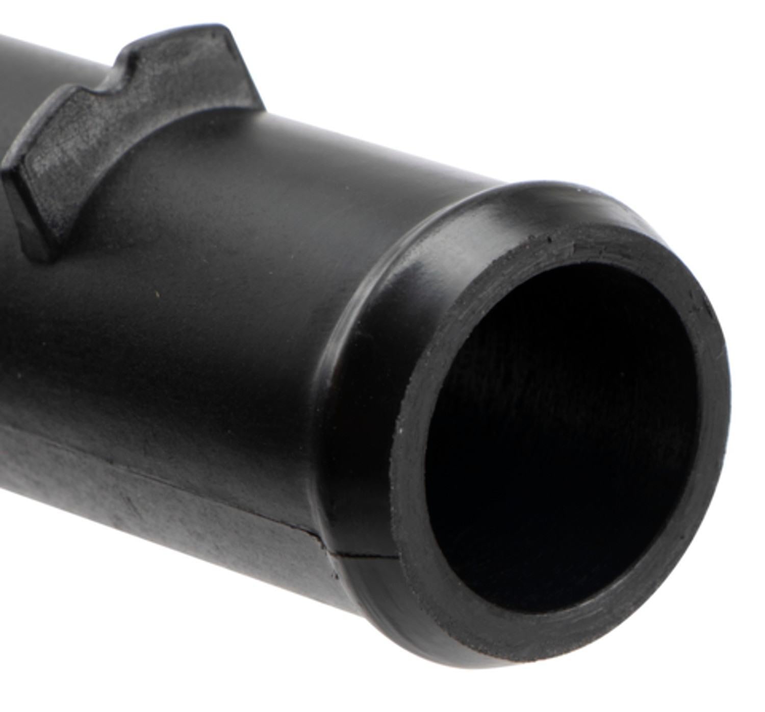 Four Seasons Water Outlet 86274