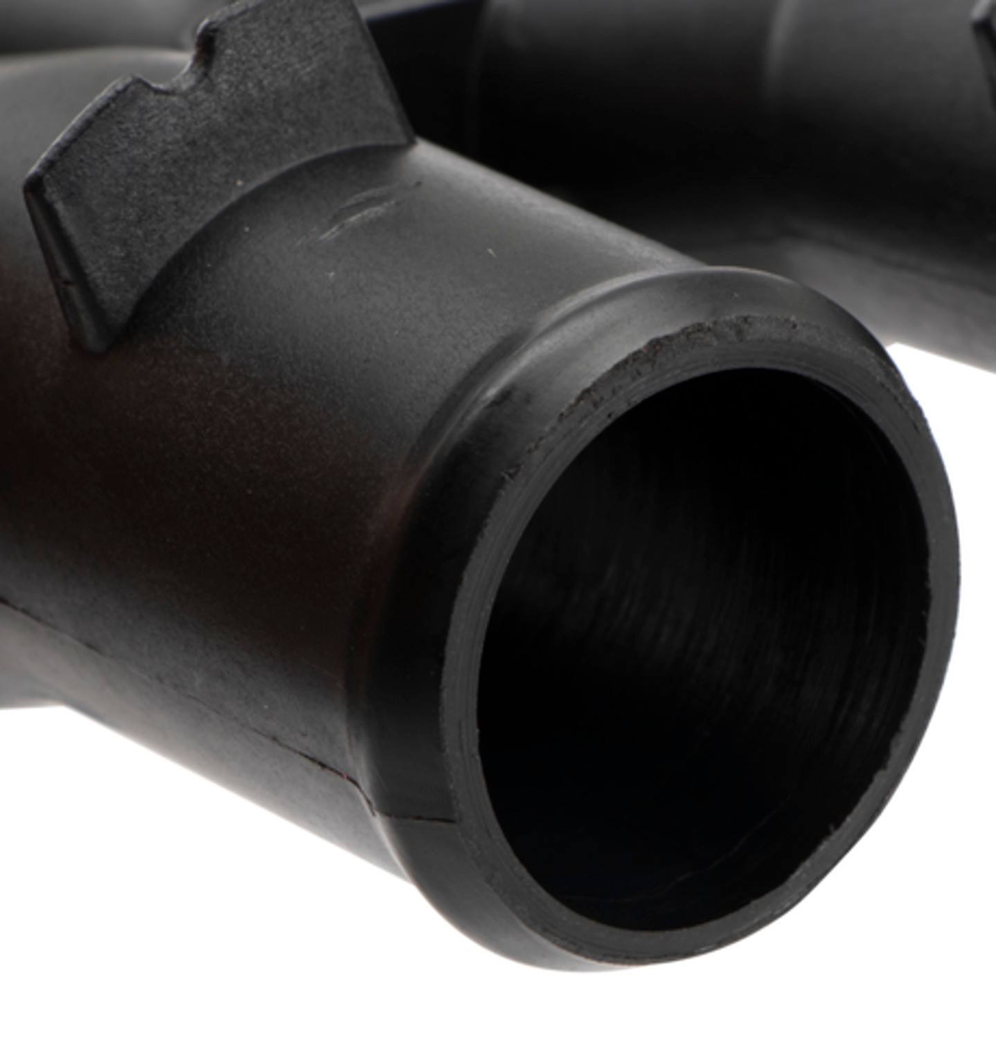 Four Seasons Water Outlet 86274