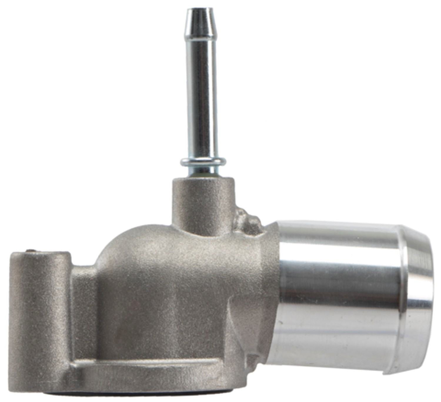 Four Seasons Water Outlet 86275