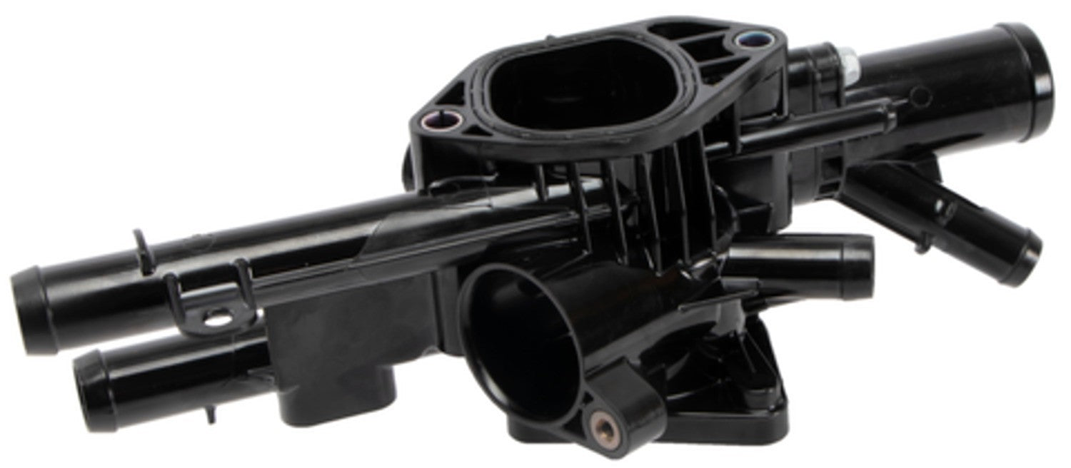 Four Seasons Thermostat Housing 86277