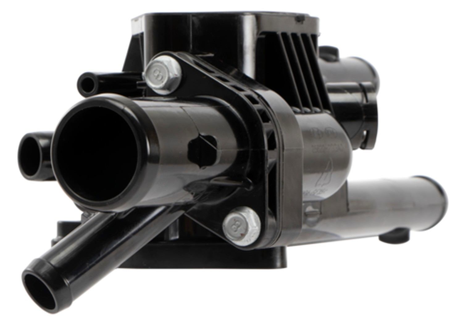 Four Seasons Thermostat Housing 86277