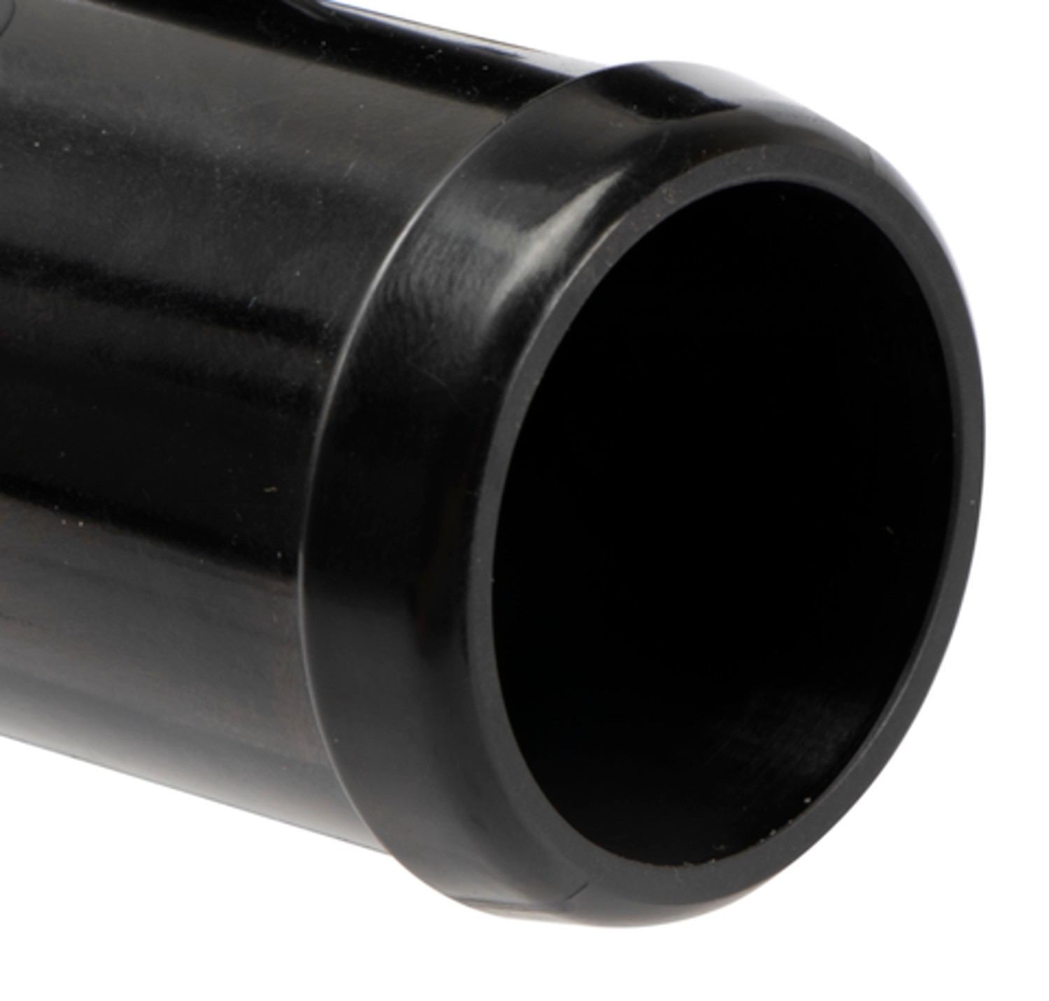 Four Seasons Thermostat Housing 86277