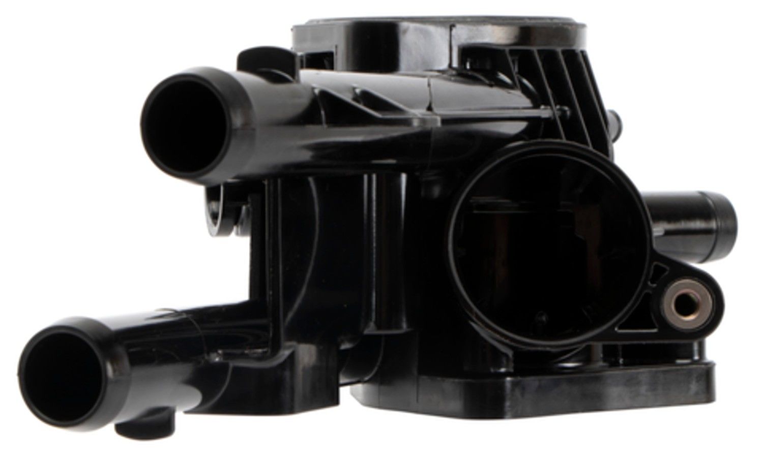 Four Seasons Thermostat Housing 86277