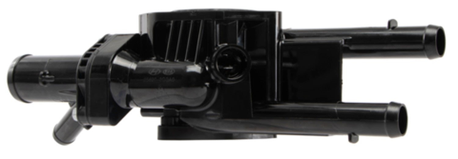 Four Seasons Thermostat Housing 86277