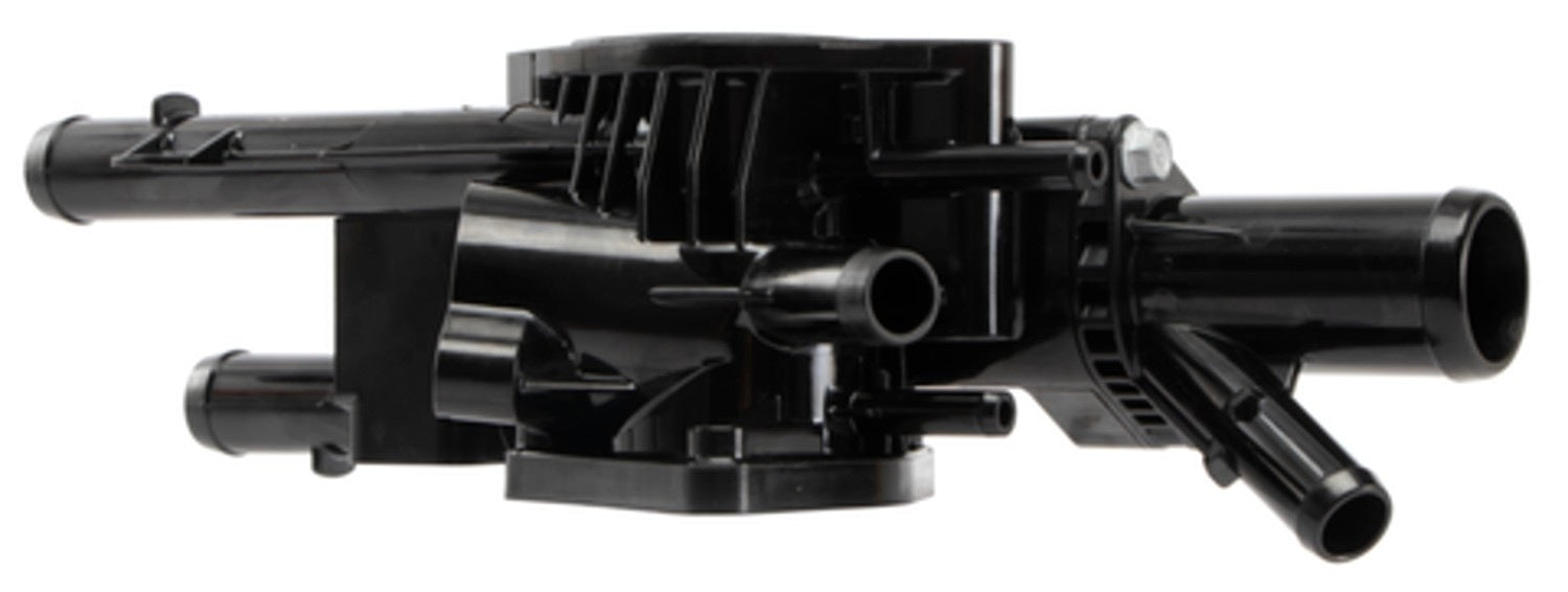 Four Seasons Thermostat Housing 86277