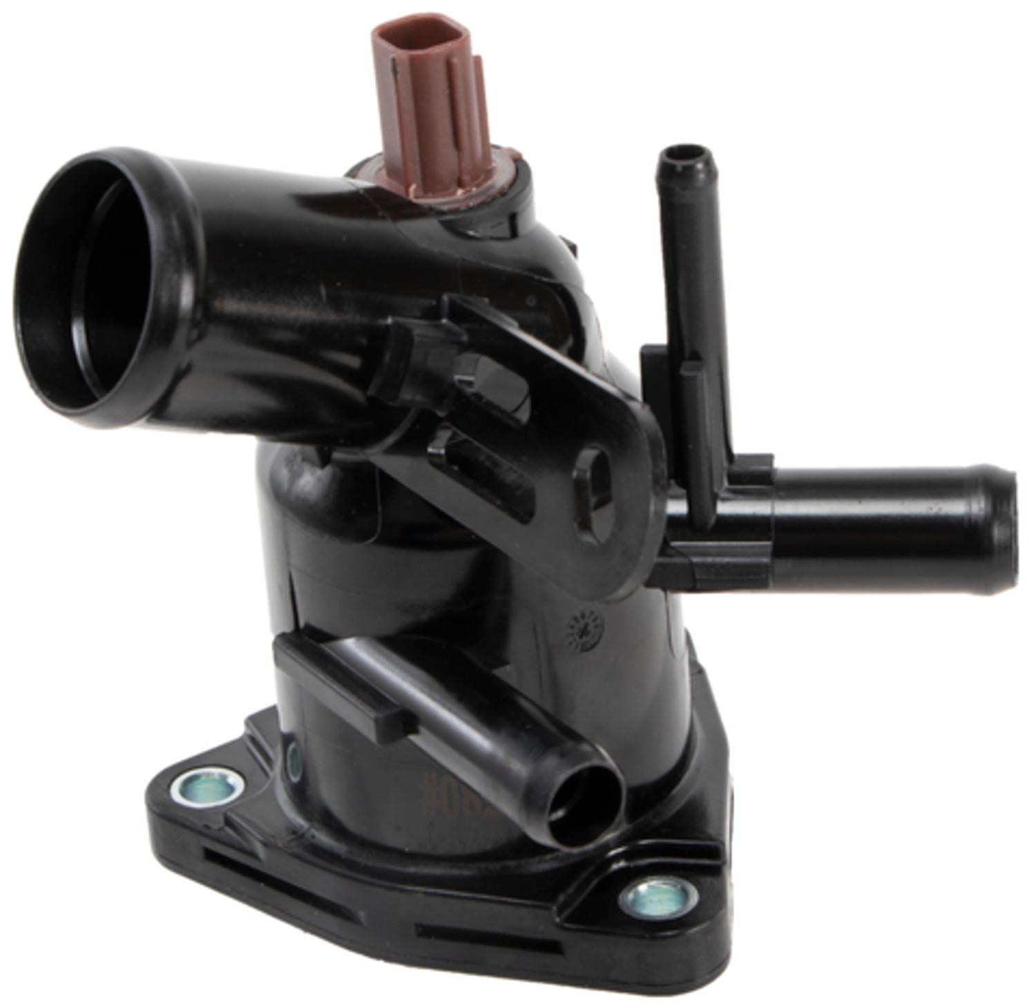 Four Seasons Water Outlet with Thermostat 86284