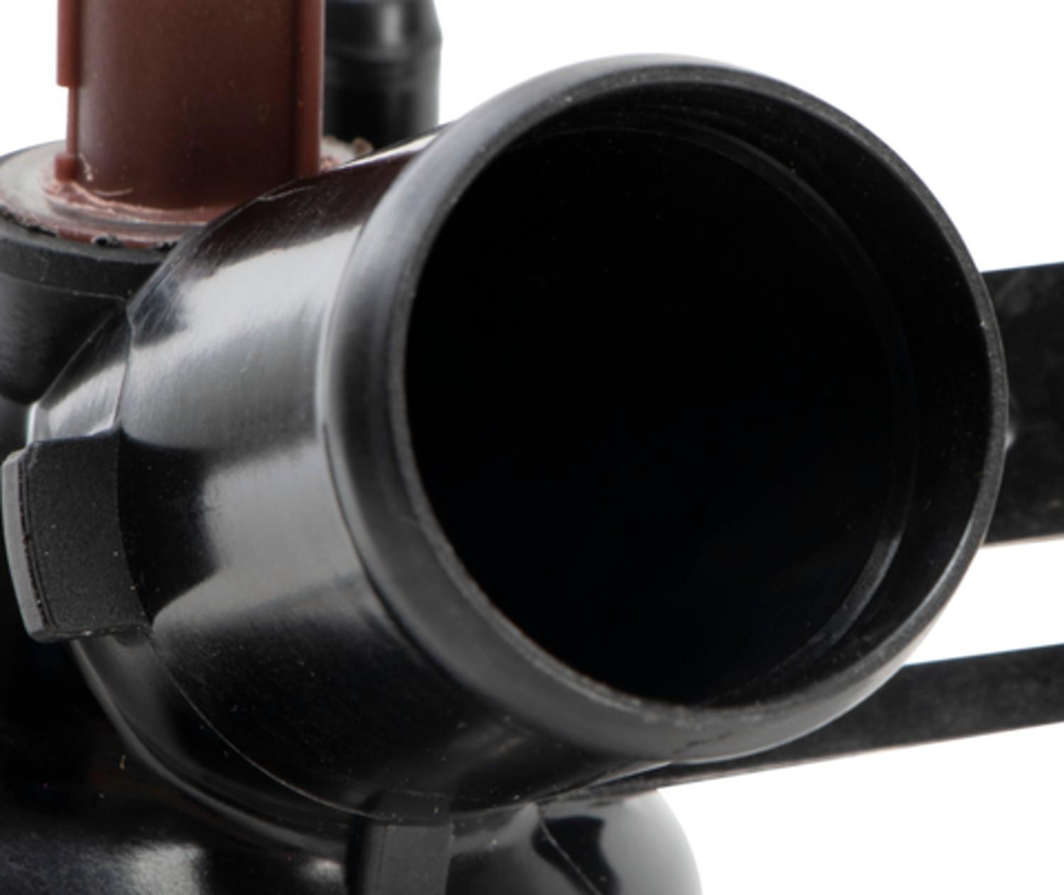 Four Seasons Water Outlet with Thermostat 86284