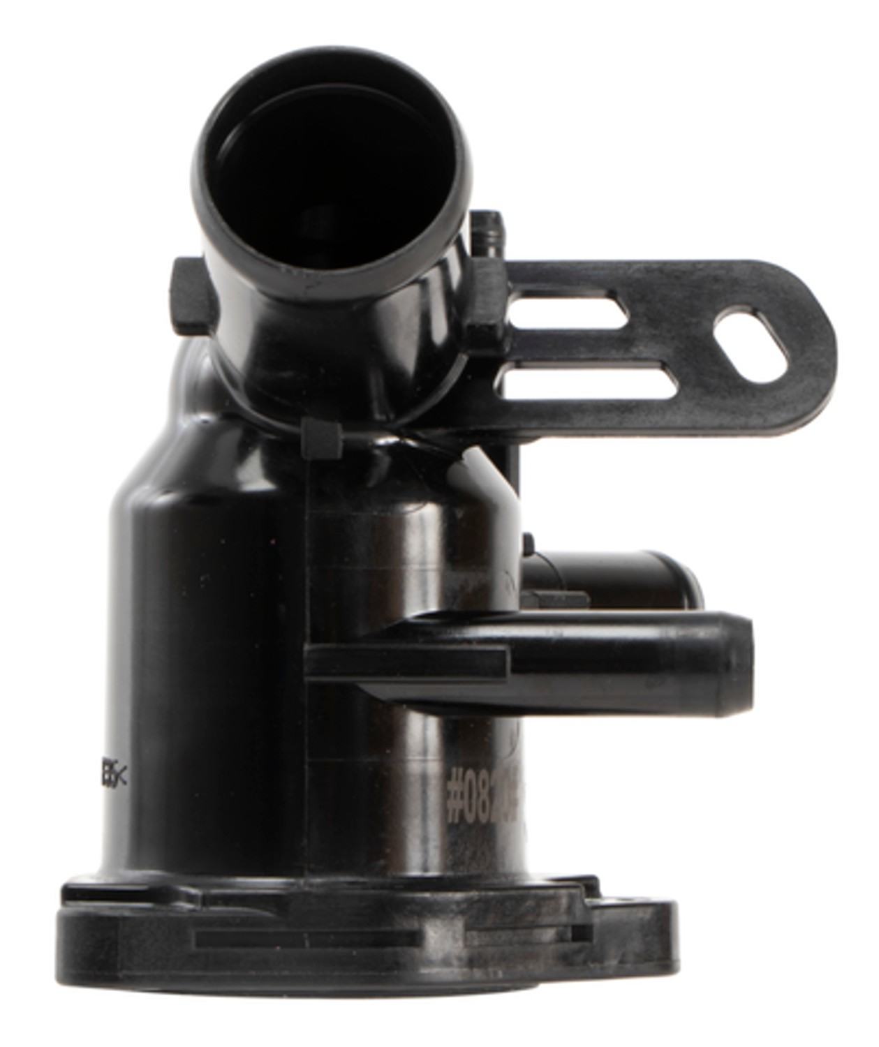 Four Seasons Water Outlet with Thermostat 86284