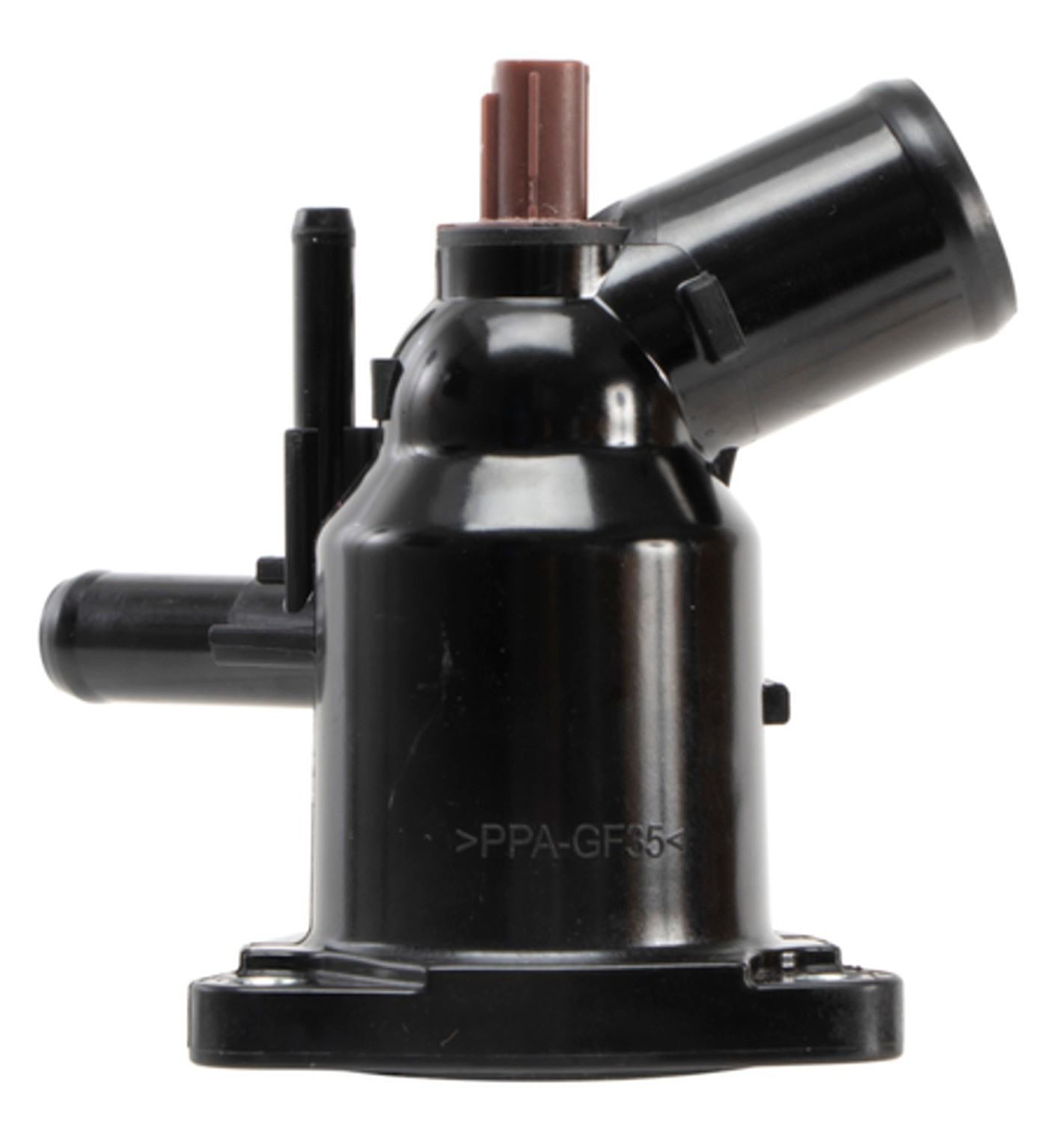 Four Seasons Water Outlet with Thermostat 86284