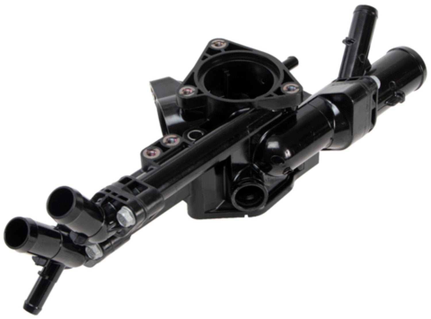 Four Seasons Thermostat Housing 86288