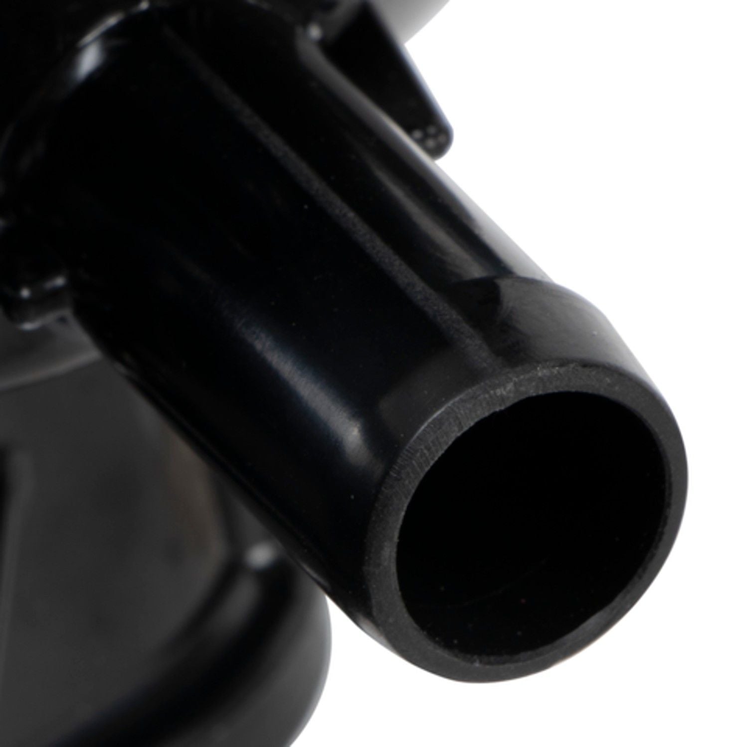 Four Seasons Thermostat Housing 86288