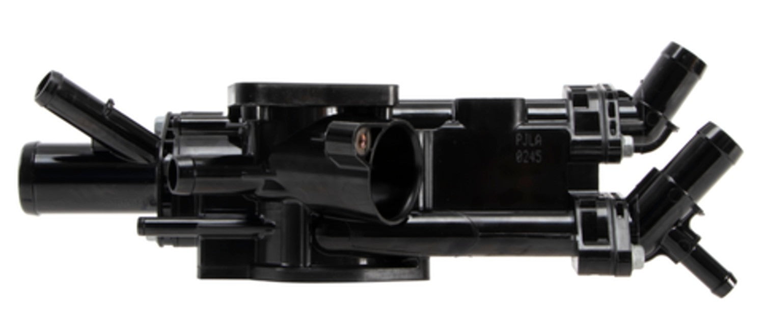 Four Seasons Thermostat Housing 86288