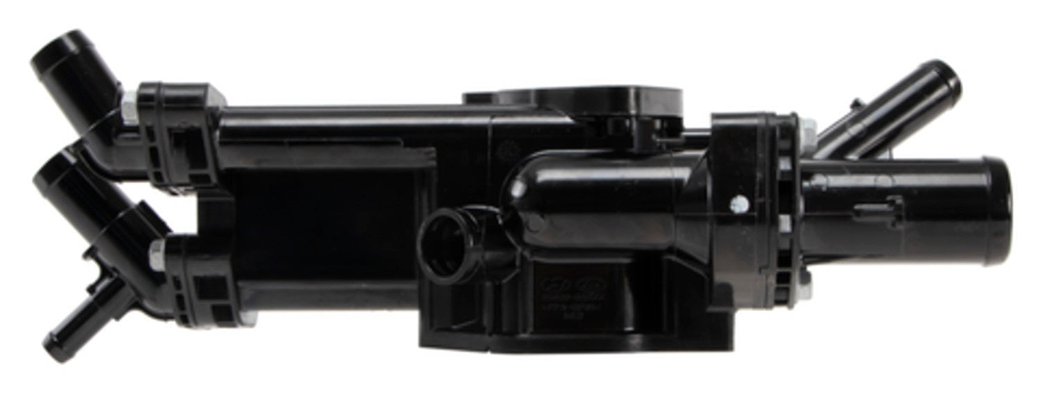 Four Seasons Thermostat Housing 86288