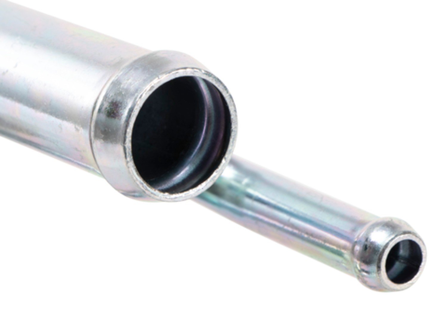 Four Seasons Thermostat Housing 86289