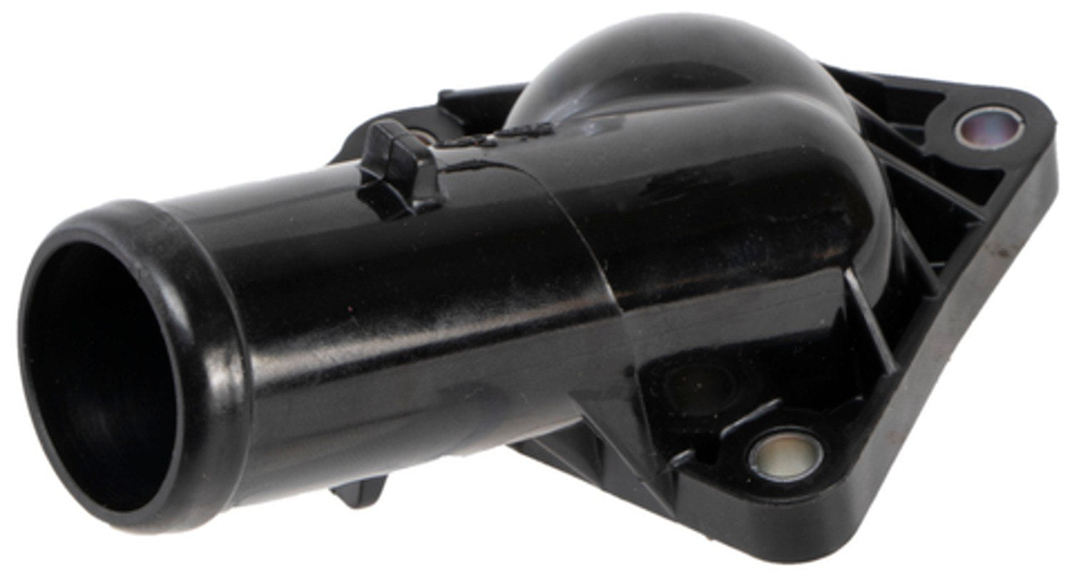 Four Seasons Water Outlet 86290