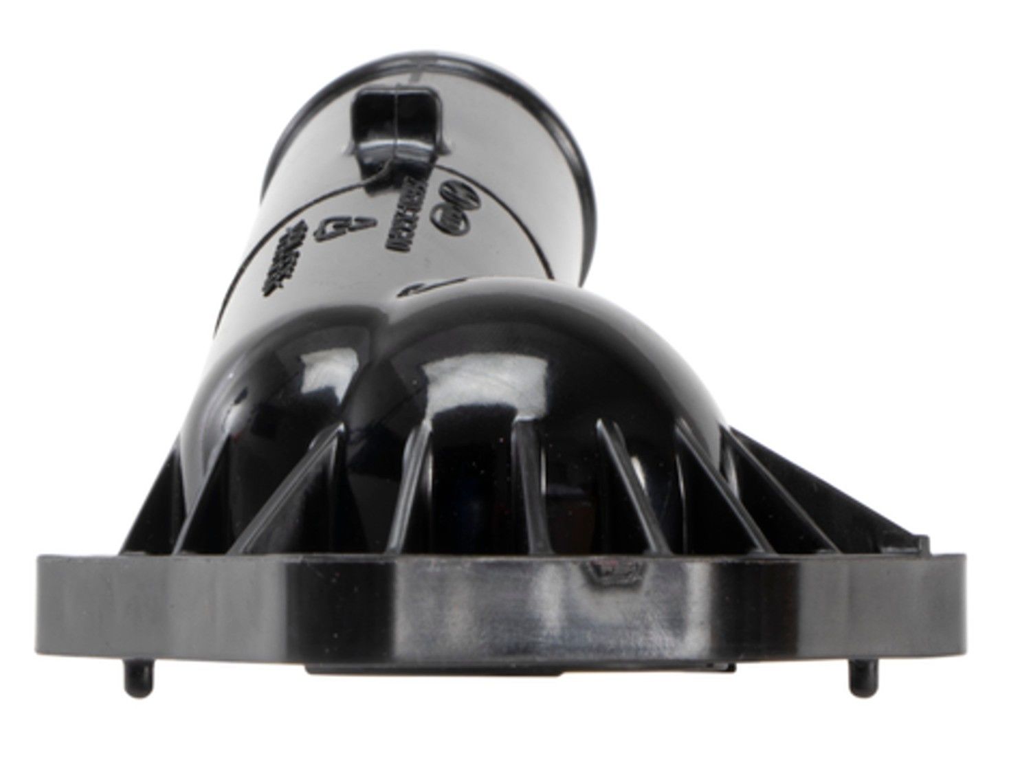 Four Seasons Water Outlet 86290