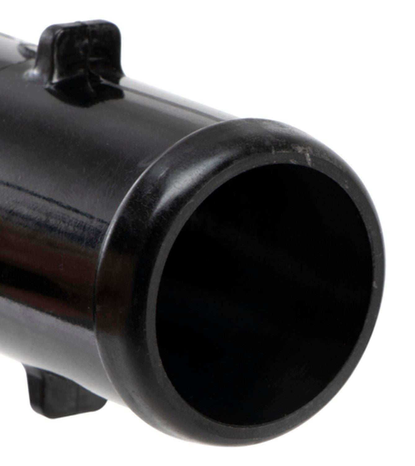 Four Seasons Water Outlet 86290