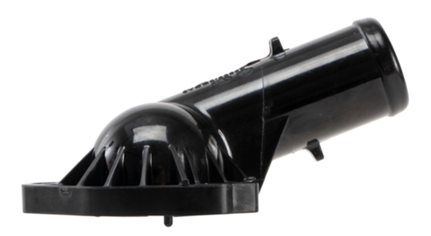 Four Seasons Water Outlet 86290