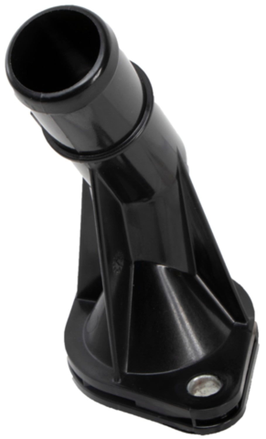 Four Seasons Water Outlet 86291