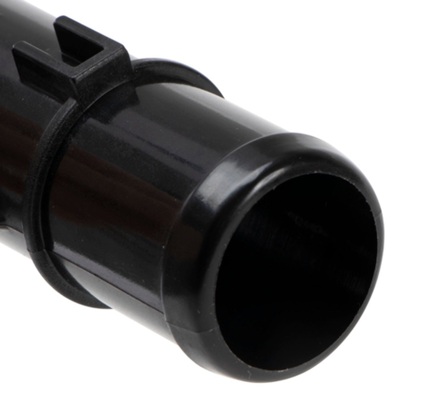 Four Seasons Water Outlet 86291