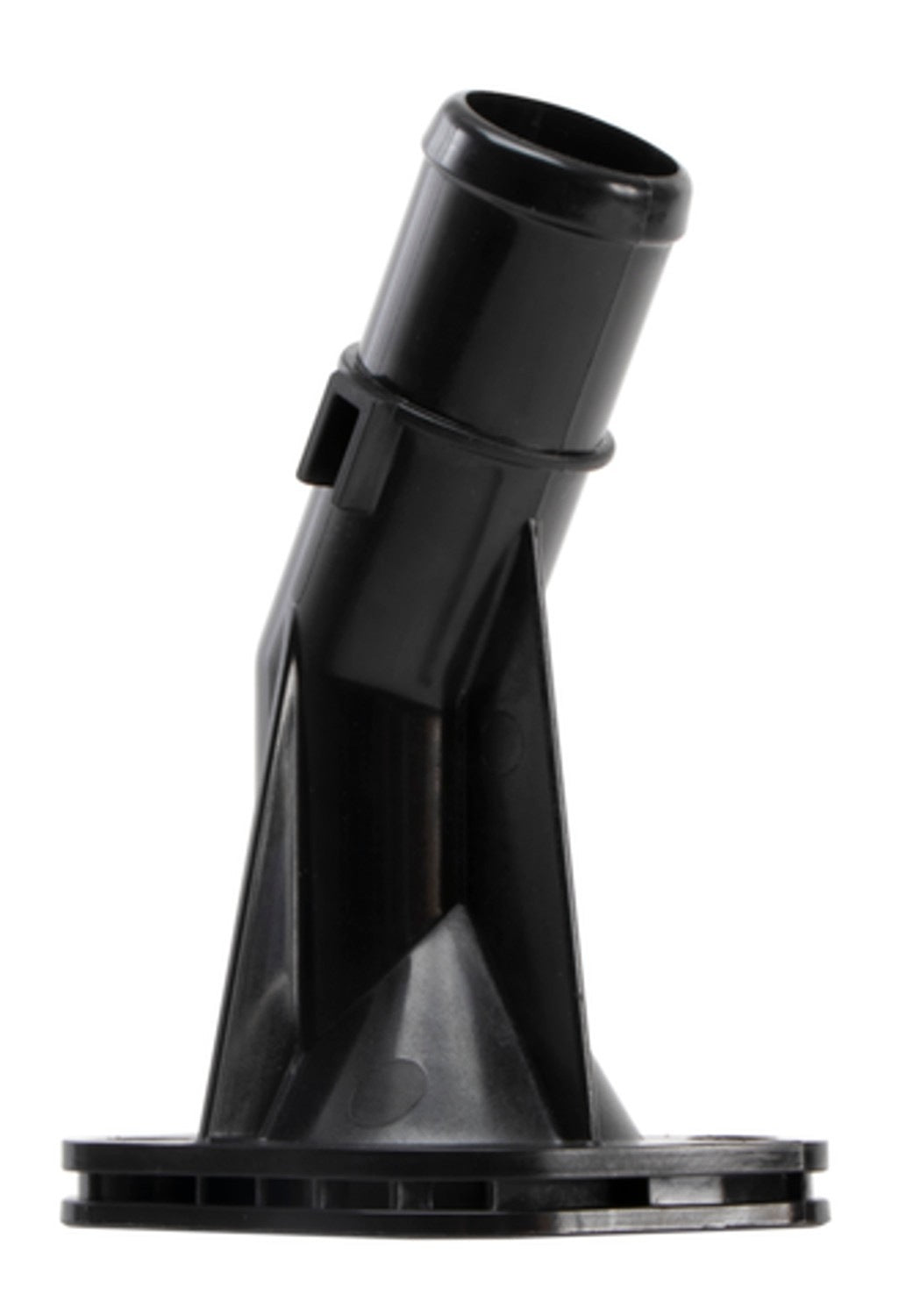 Four Seasons Water Outlet 86291