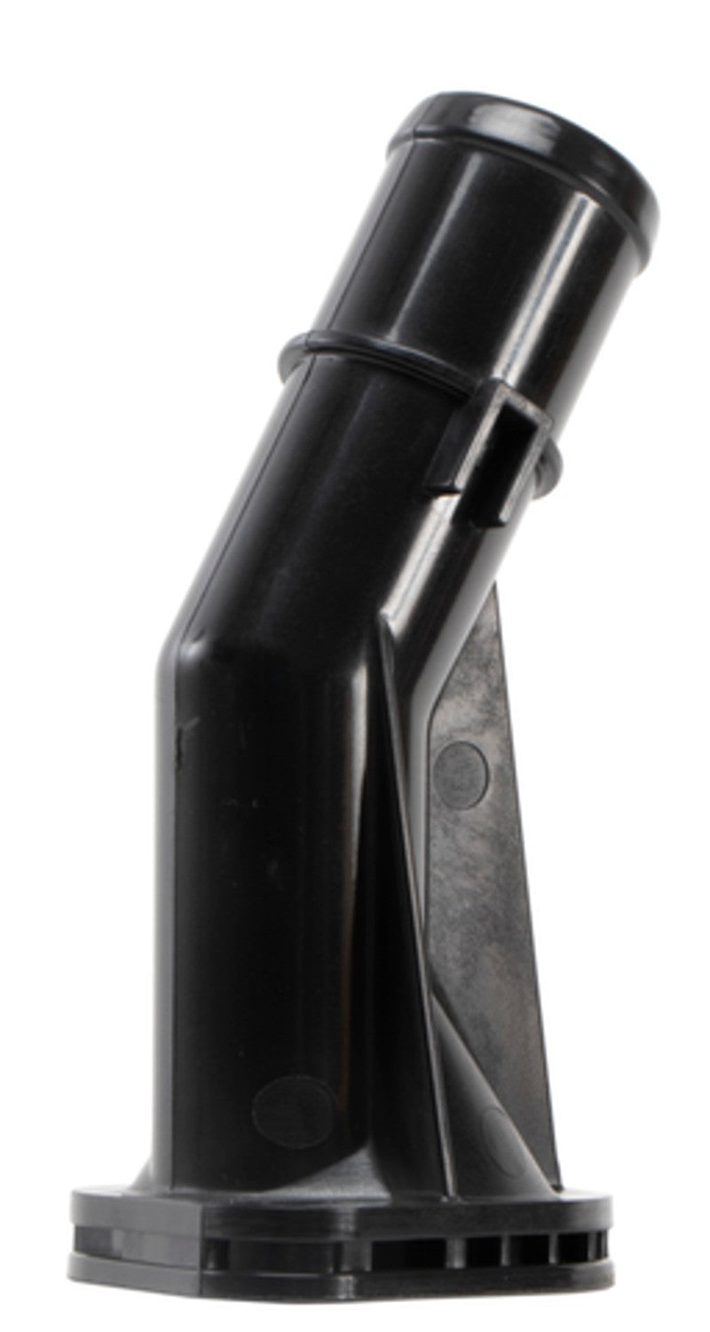 Four Seasons Water Outlet 86291