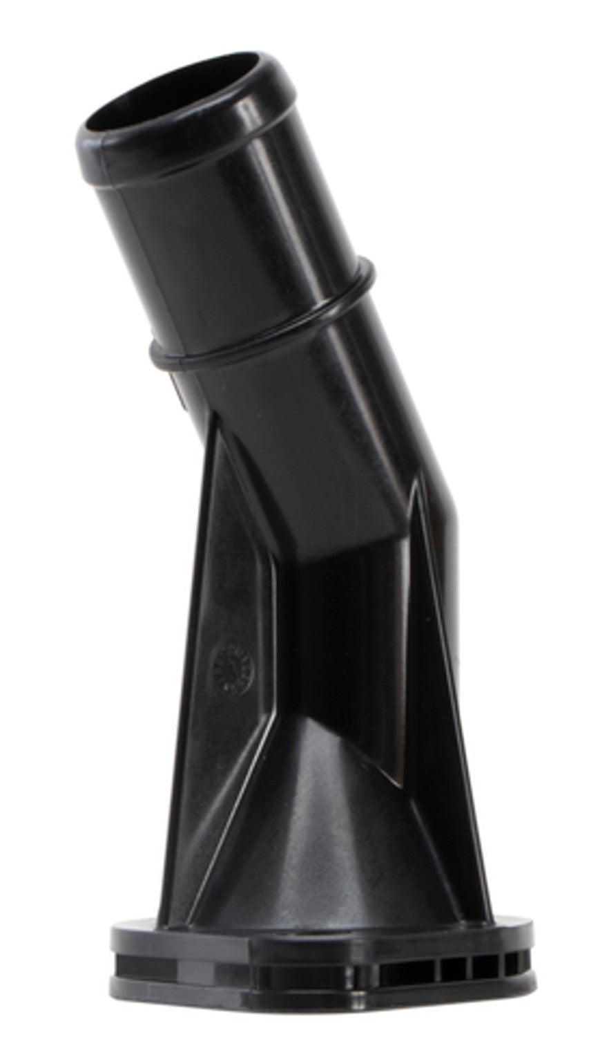 Four Seasons Water Outlet 86291