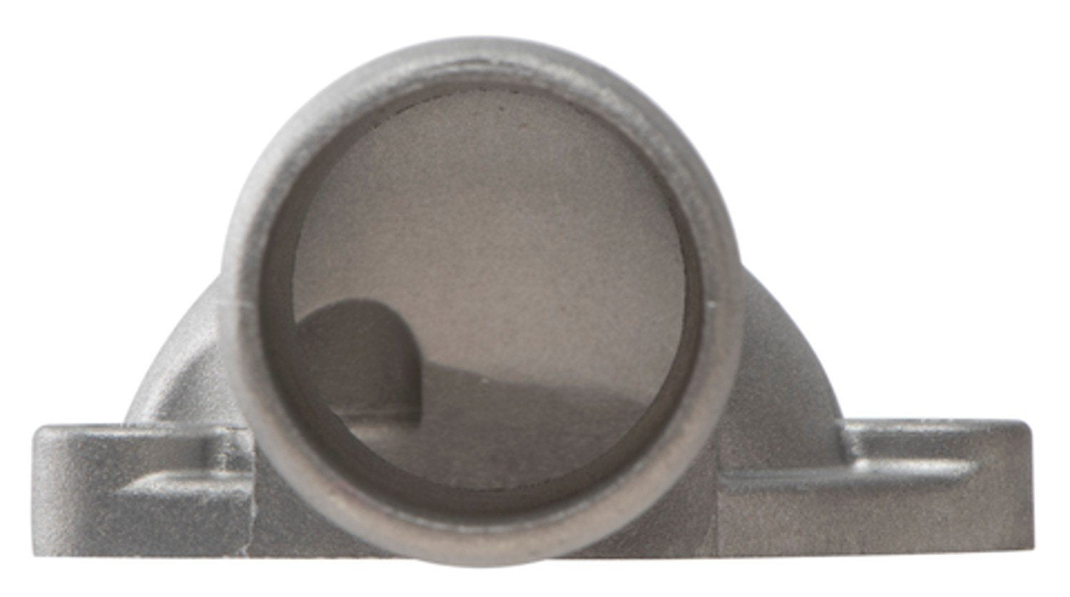 Four Seasons Water Outlet 86293