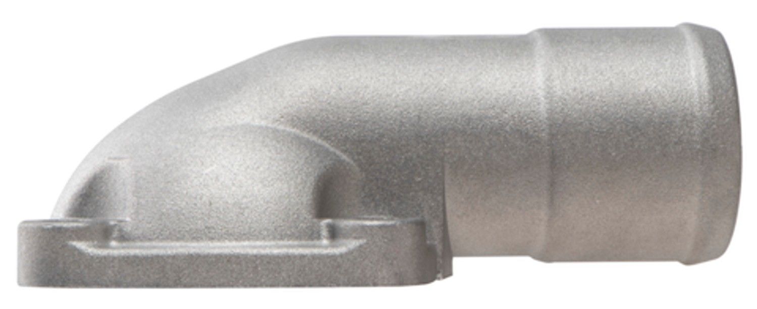 Four Seasons Water Outlet 86293