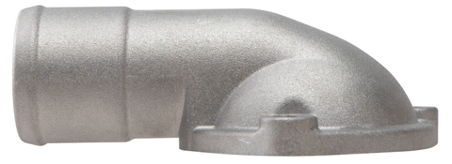 Four Seasons Water Outlet 86293