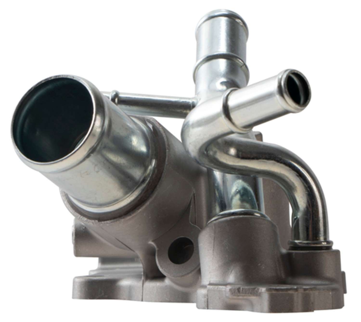 Four Seasons Thermostat Housing 86296