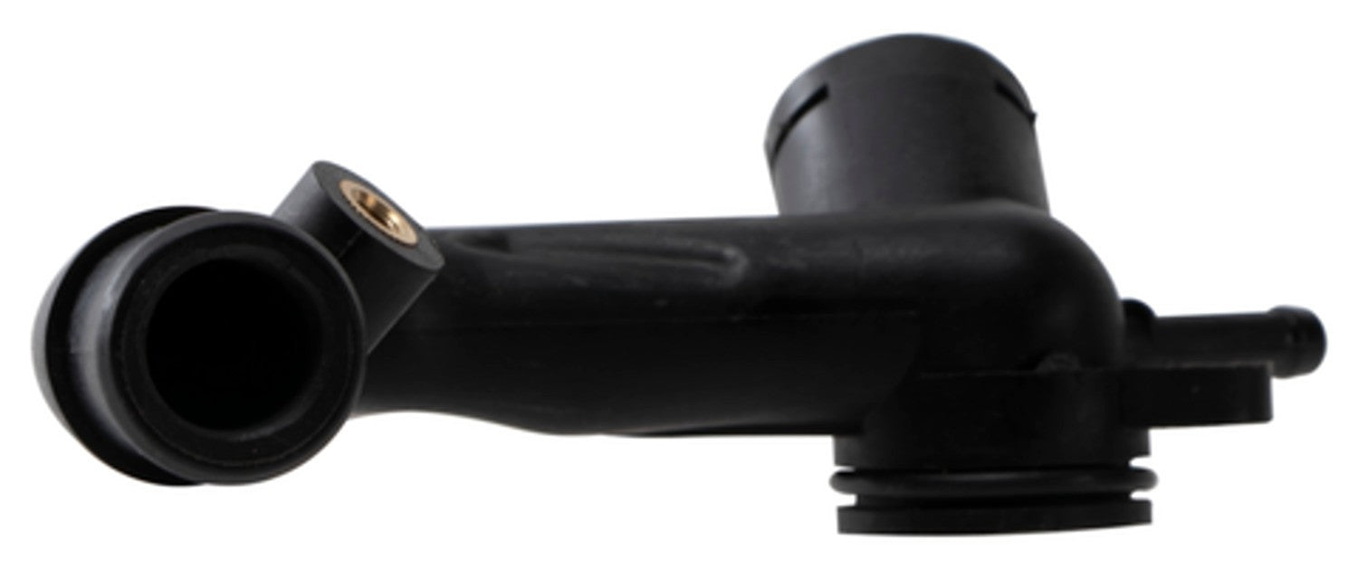 Four Seasons Engine Coolant Flange 86297