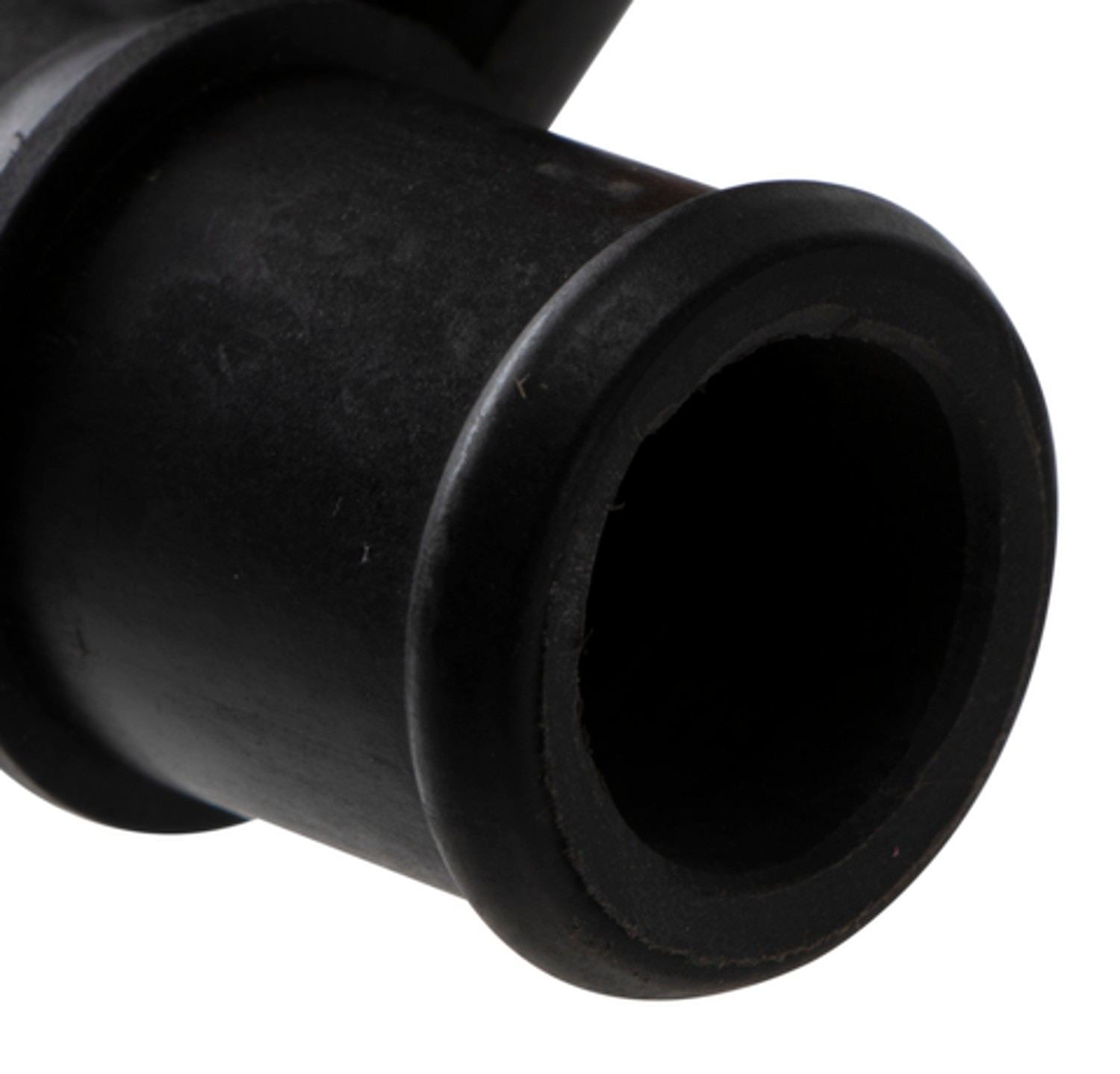 Four Seasons Engine Coolant Flange 86297