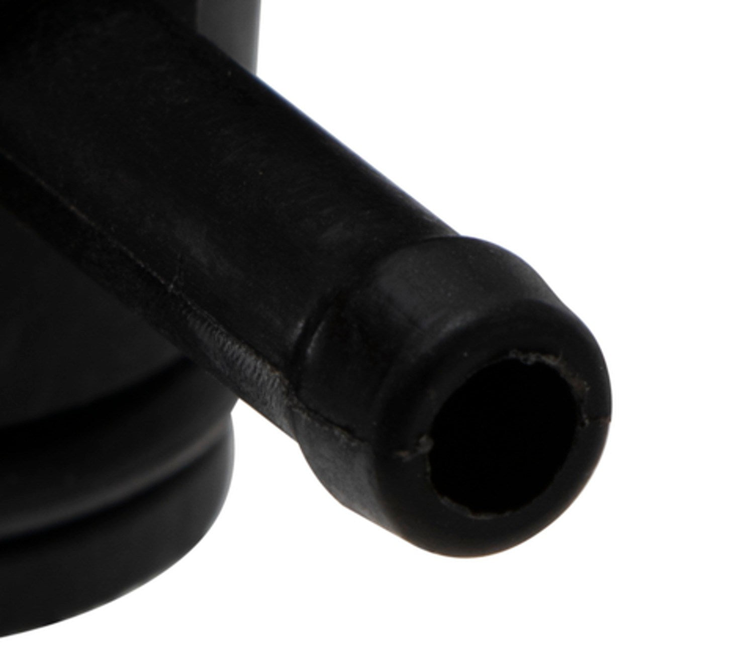 Four Seasons Engine Coolant Flange 86297