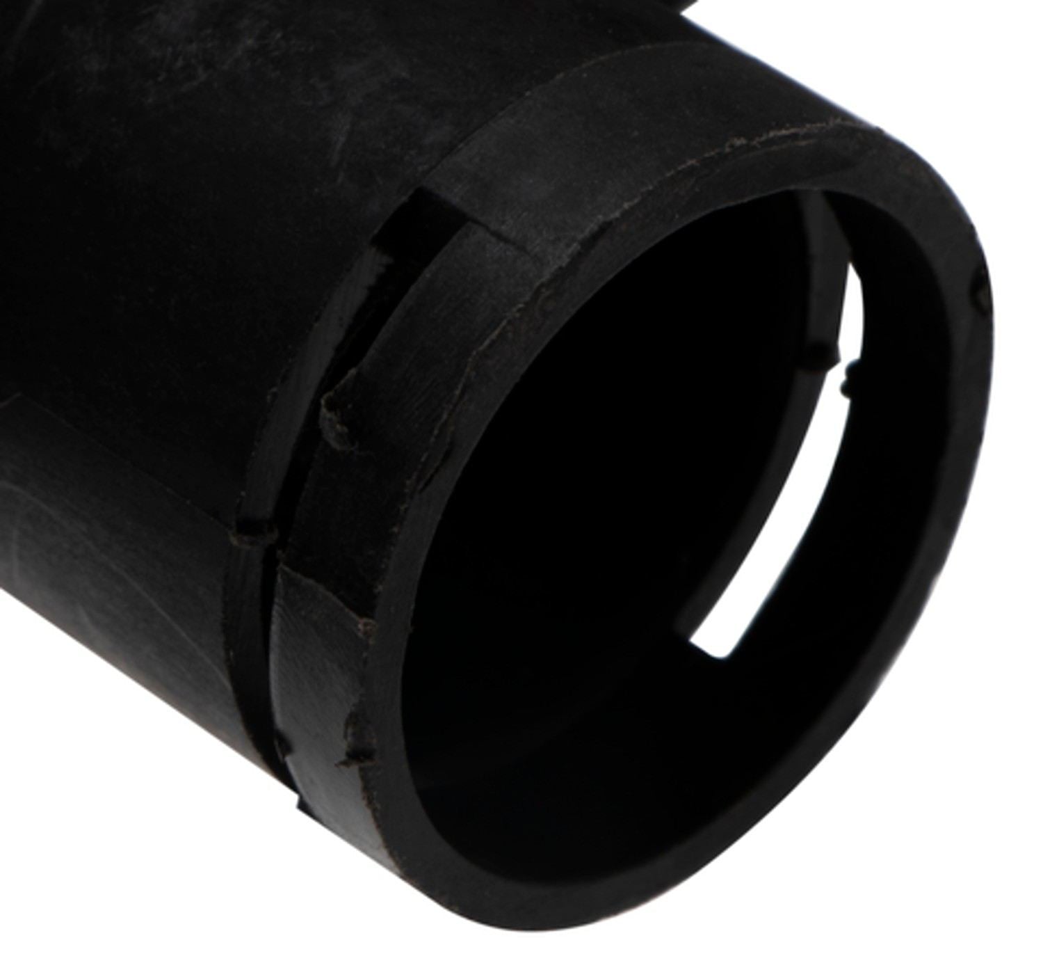 Four Seasons Engine Coolant Flange 86297