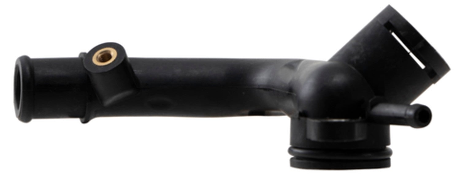 Four Seasons Engine Coolant Flange 86297
