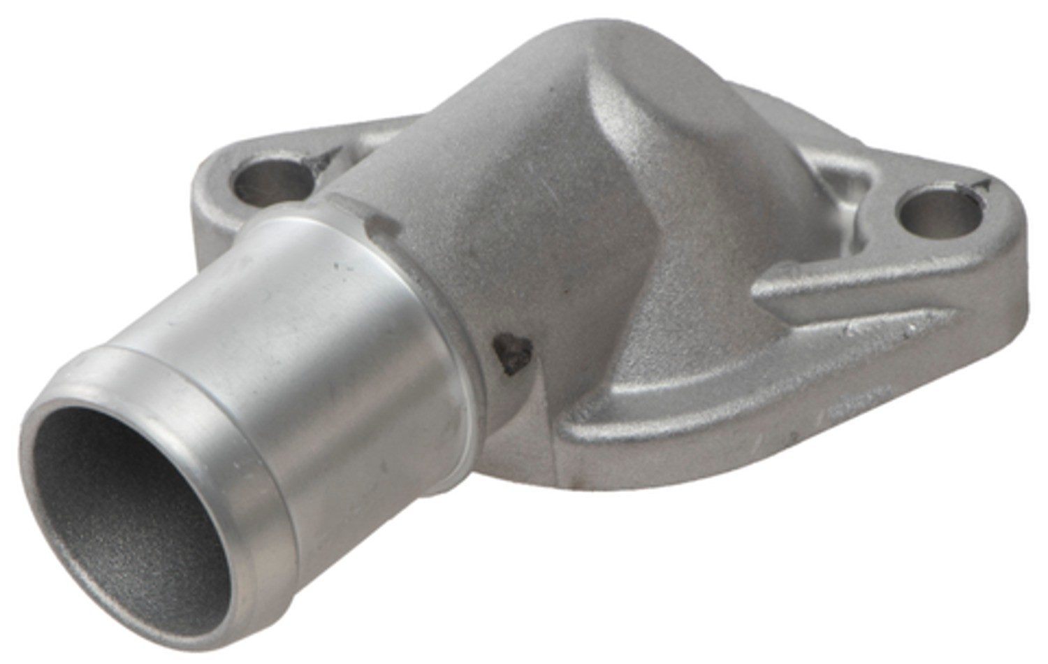 Four Seasons Water Outlet 86299