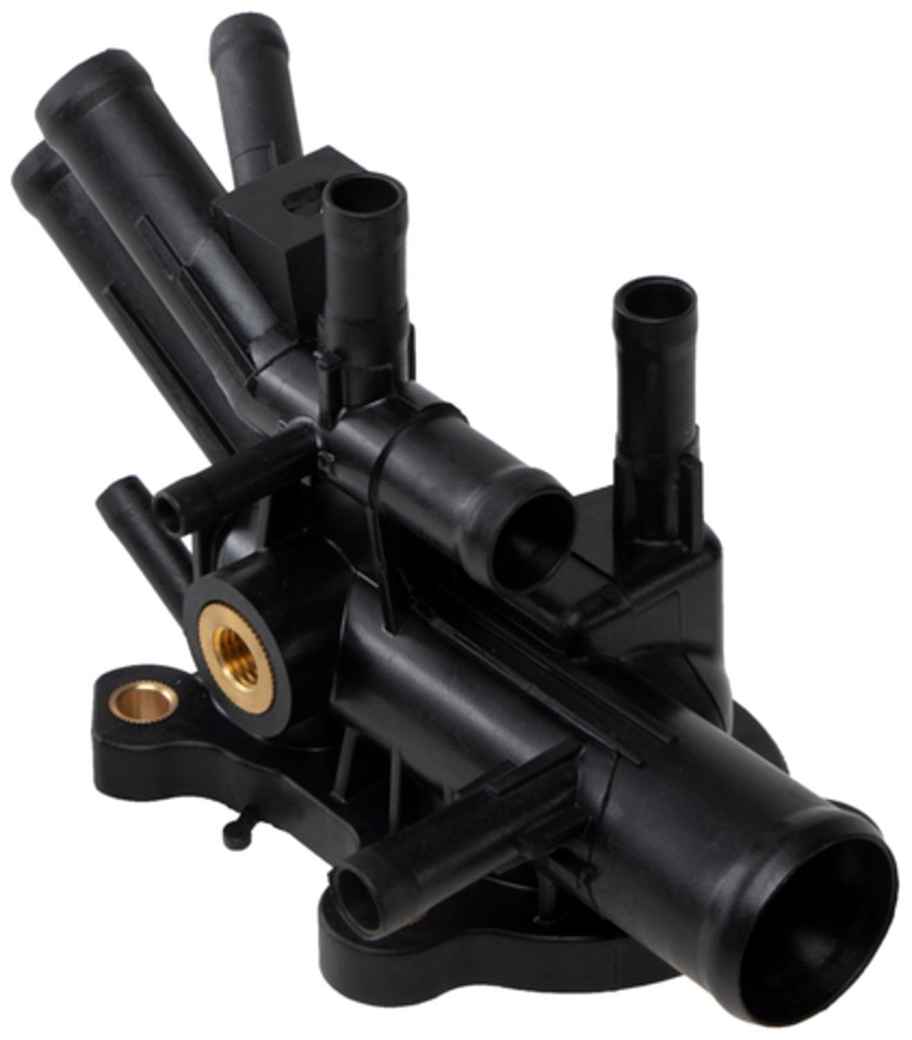 Four Seasons Thermostat Housing 86301