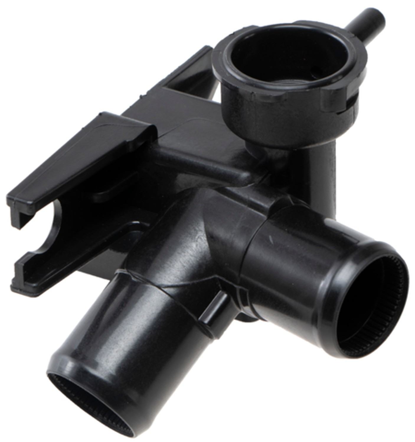 Four Seasons Engine Coolant Filler Neck 86304