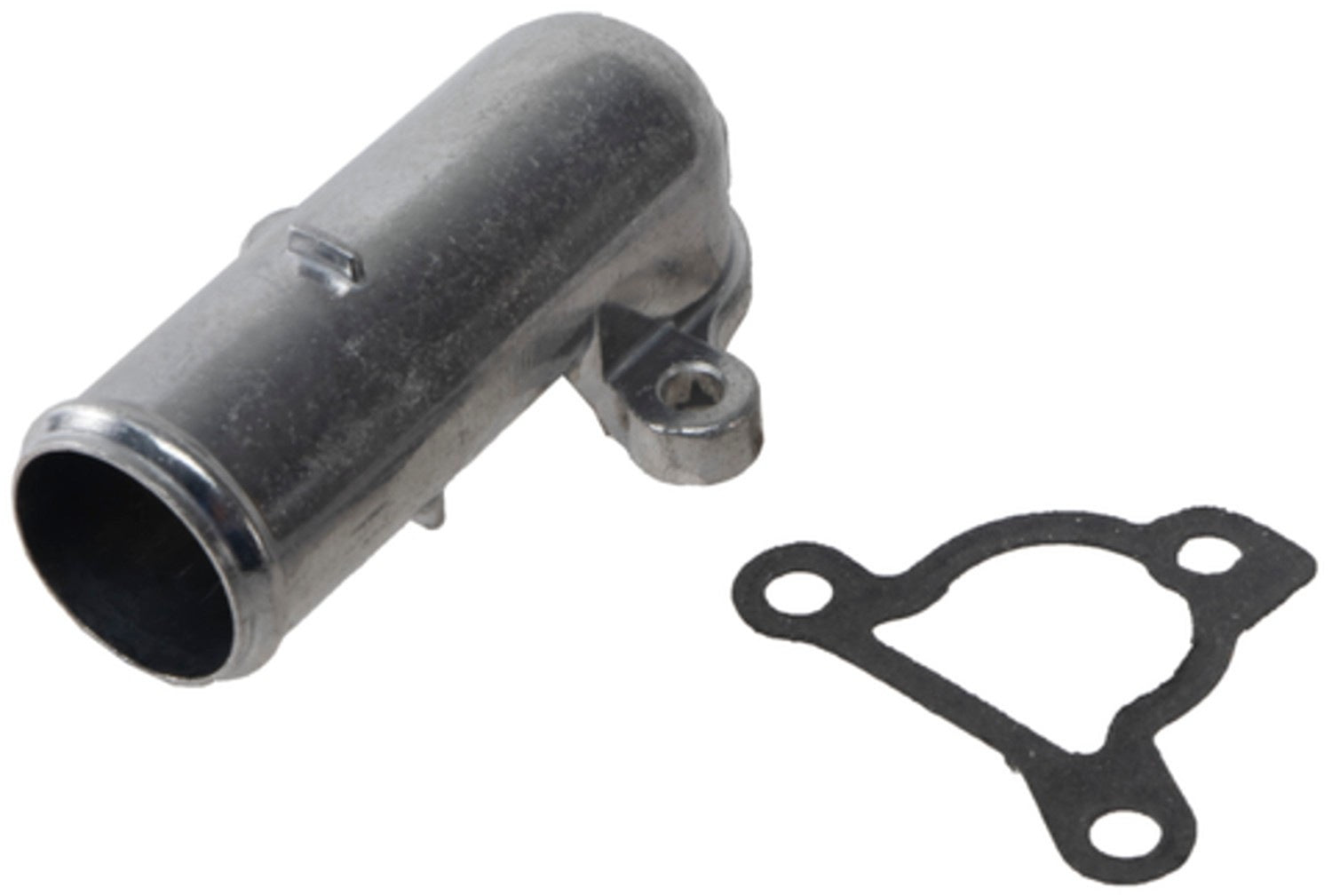 Four Seasons Water Outlet 86310