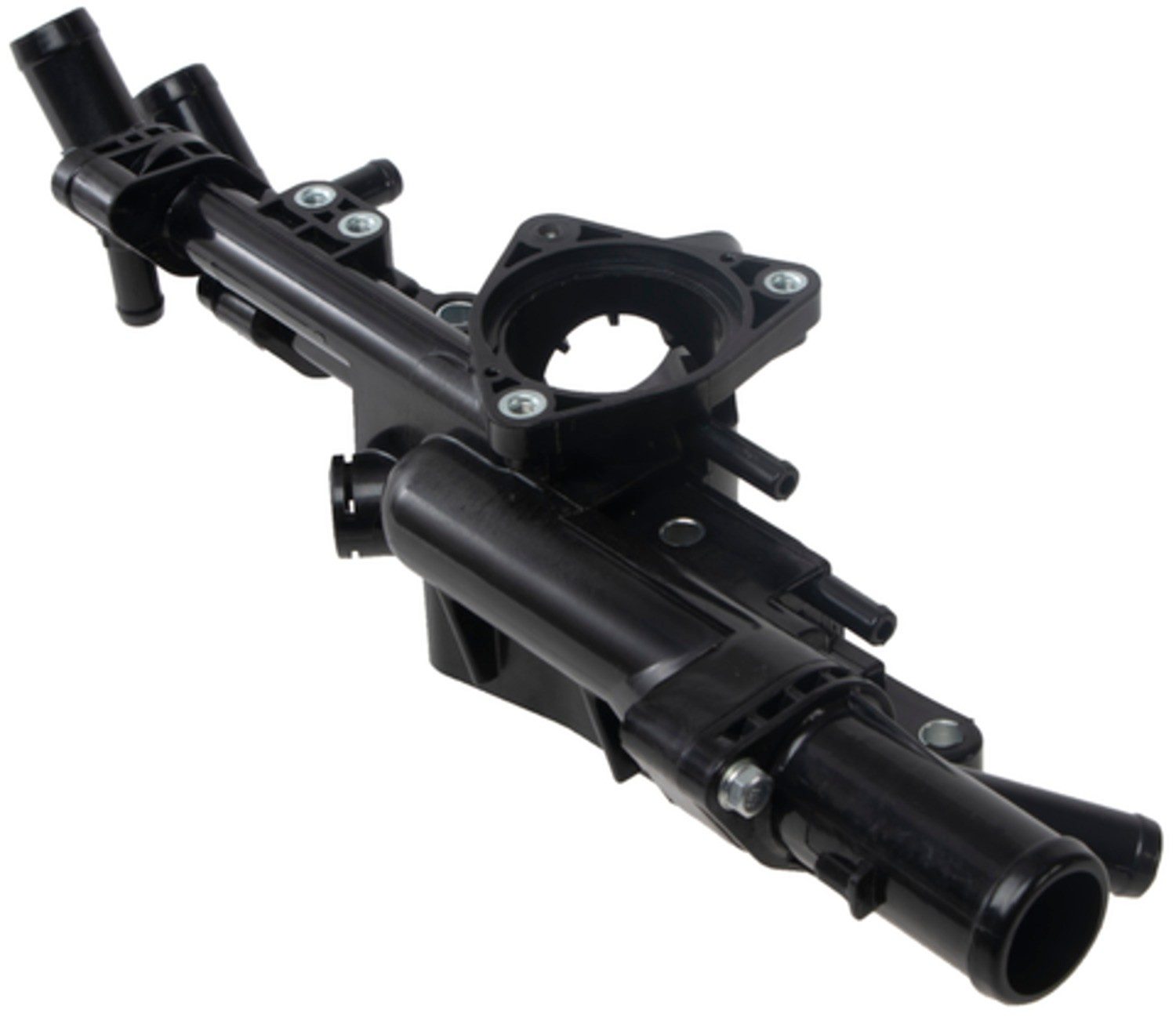 Four Seasons Thermostat Housing 86312