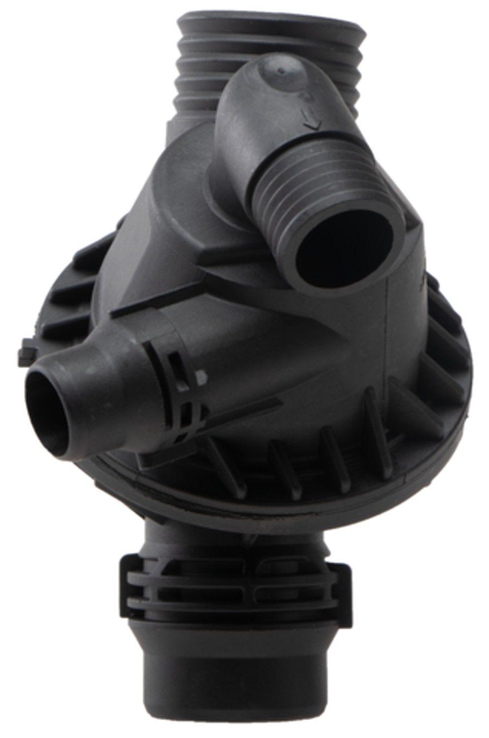 Four Seasons Integrated Thermostat Housing 86313