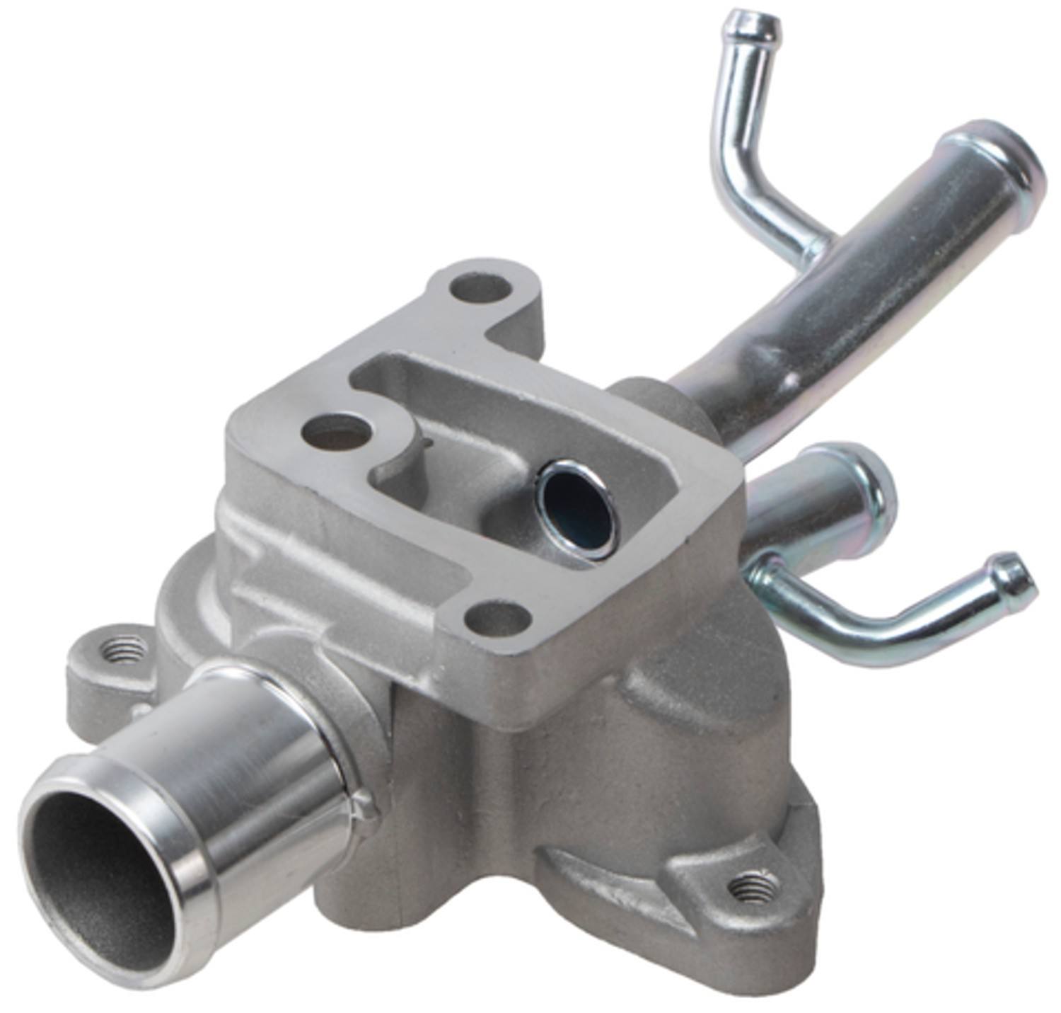 Four Seasons Thermostat Housing 86314