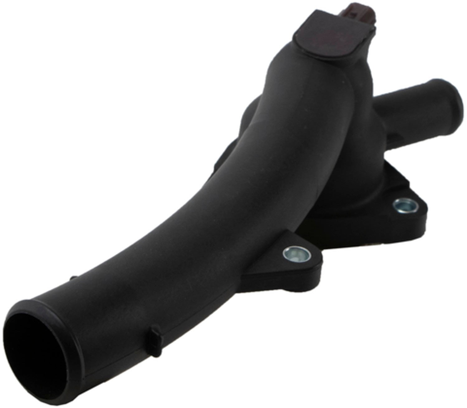 Four Seasons Water Outlet with Thermostat 86316