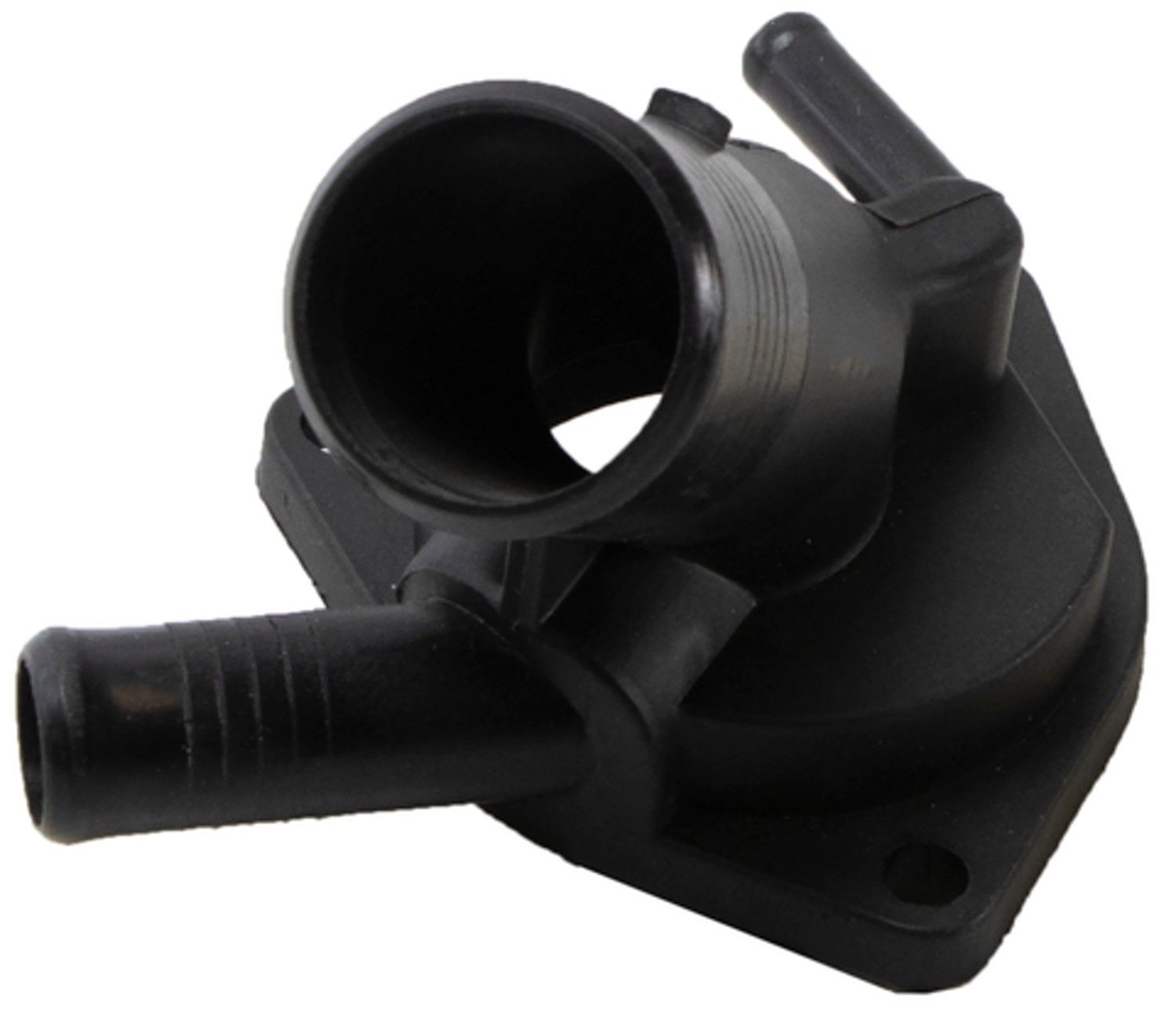 Four Seasons Water Outlet 86318