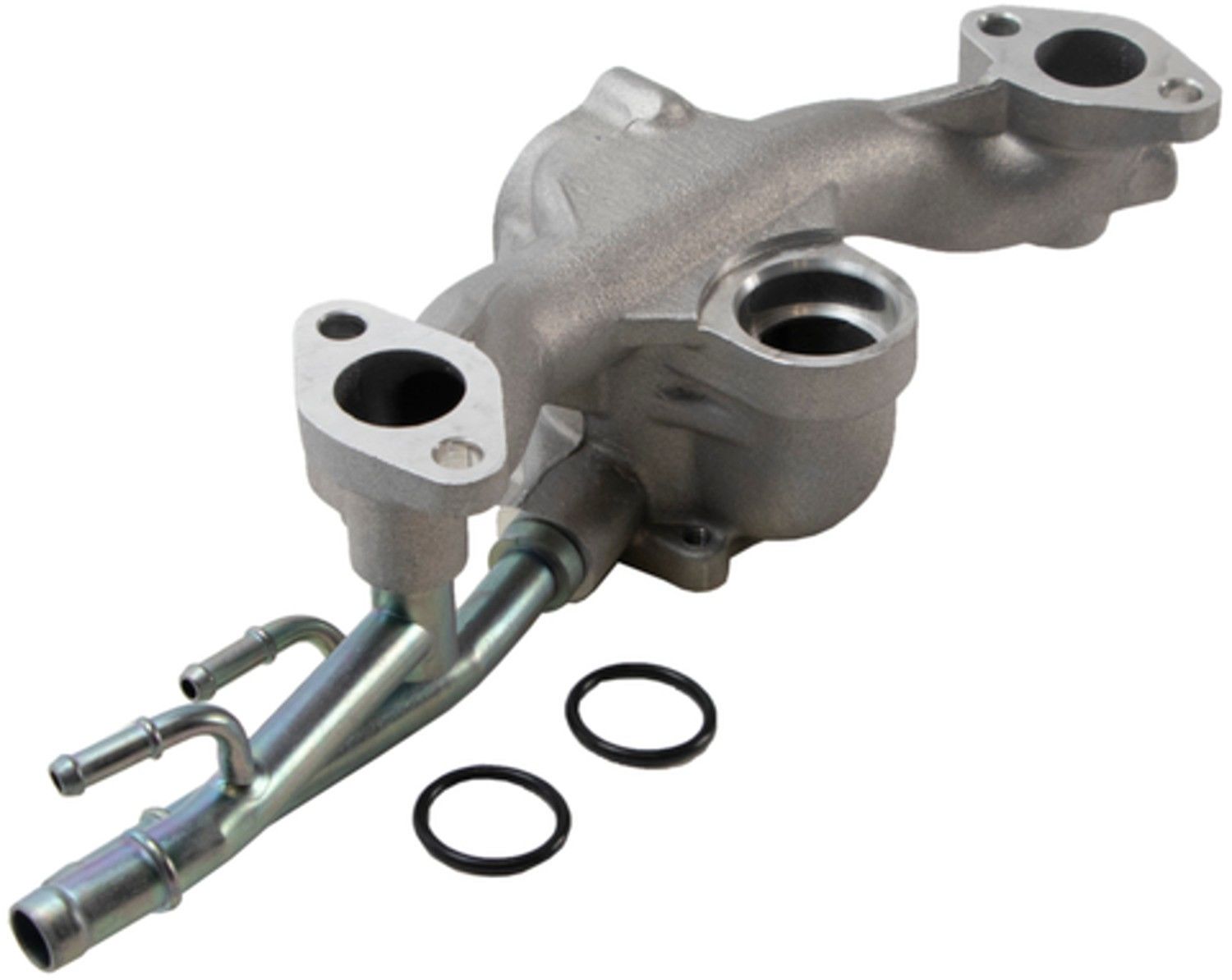 Four Seasons Thermostat Housing 86324