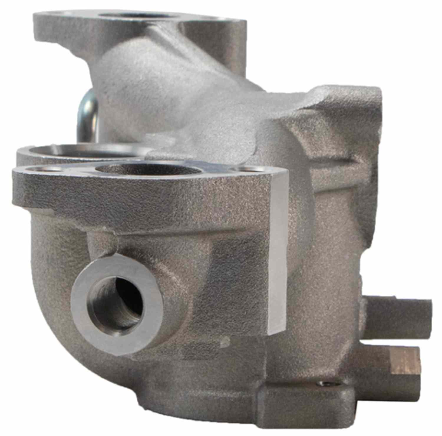 Four Seasons Thermostat Housing 86324