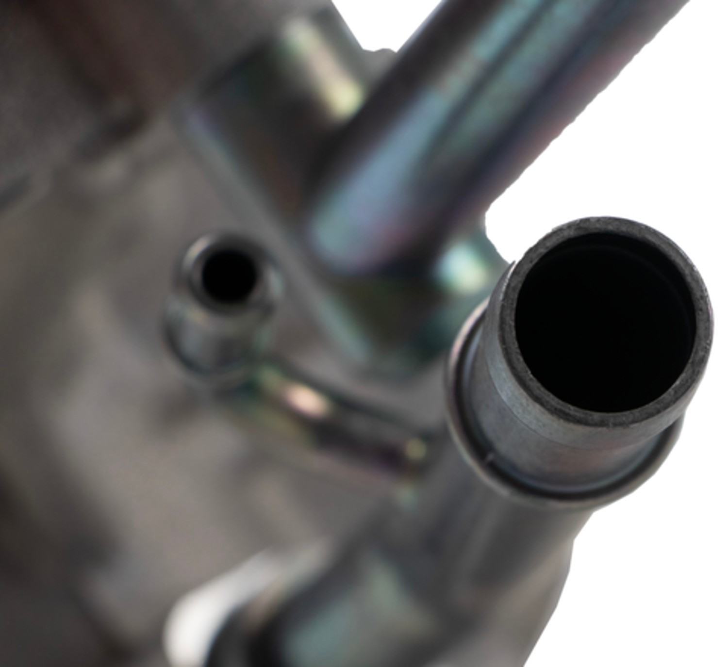 Four Seasons Thermostat Housing 86324