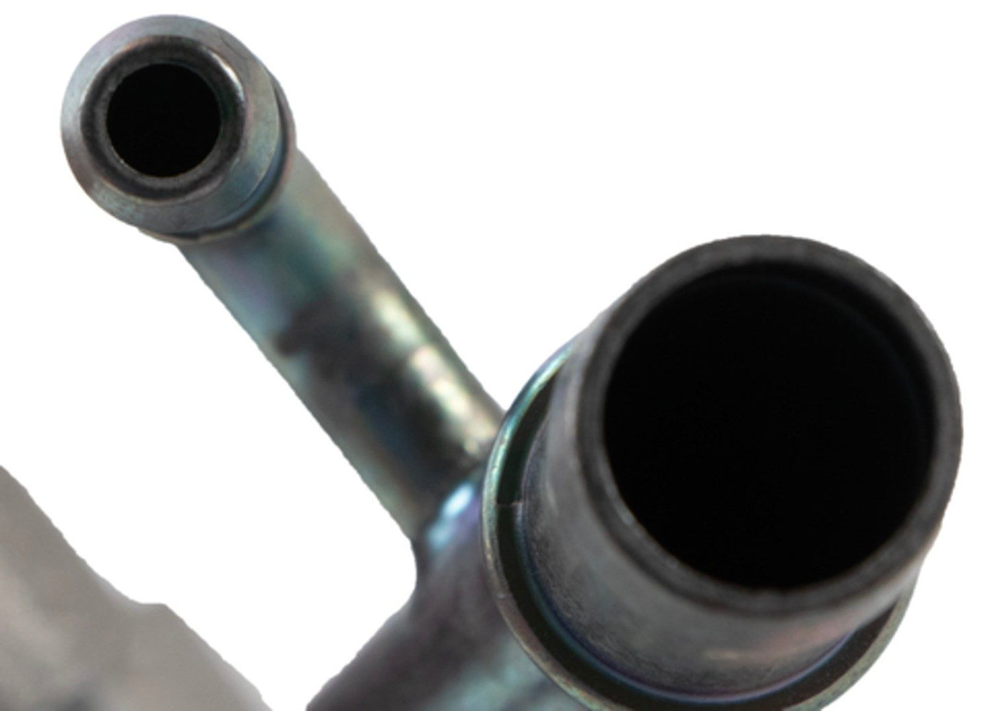 Four Seasons Thermostat Housing 86324