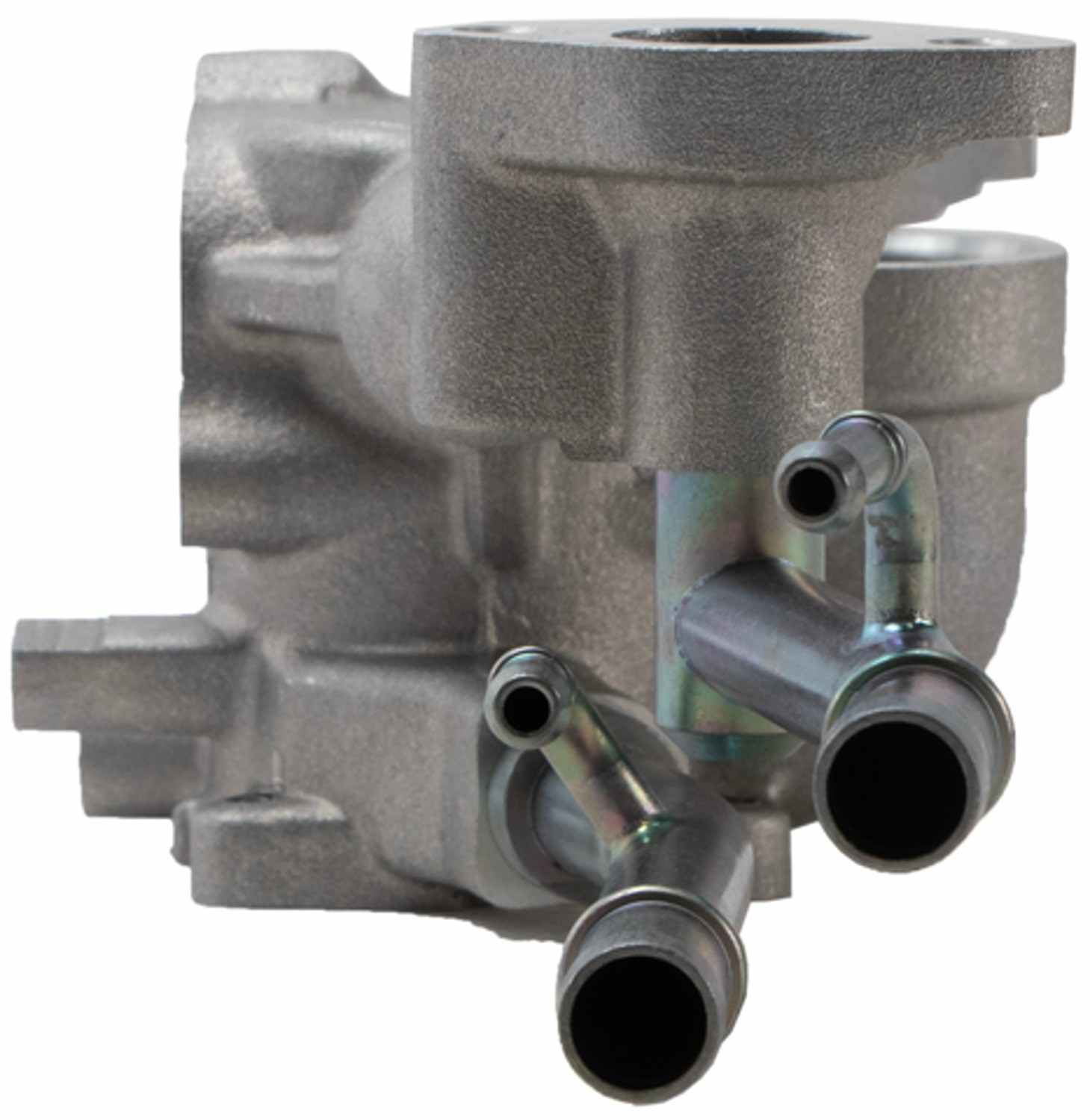 Four Seasons Thermostat Housing 86324